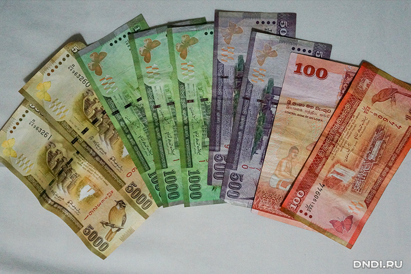 sl-money_000