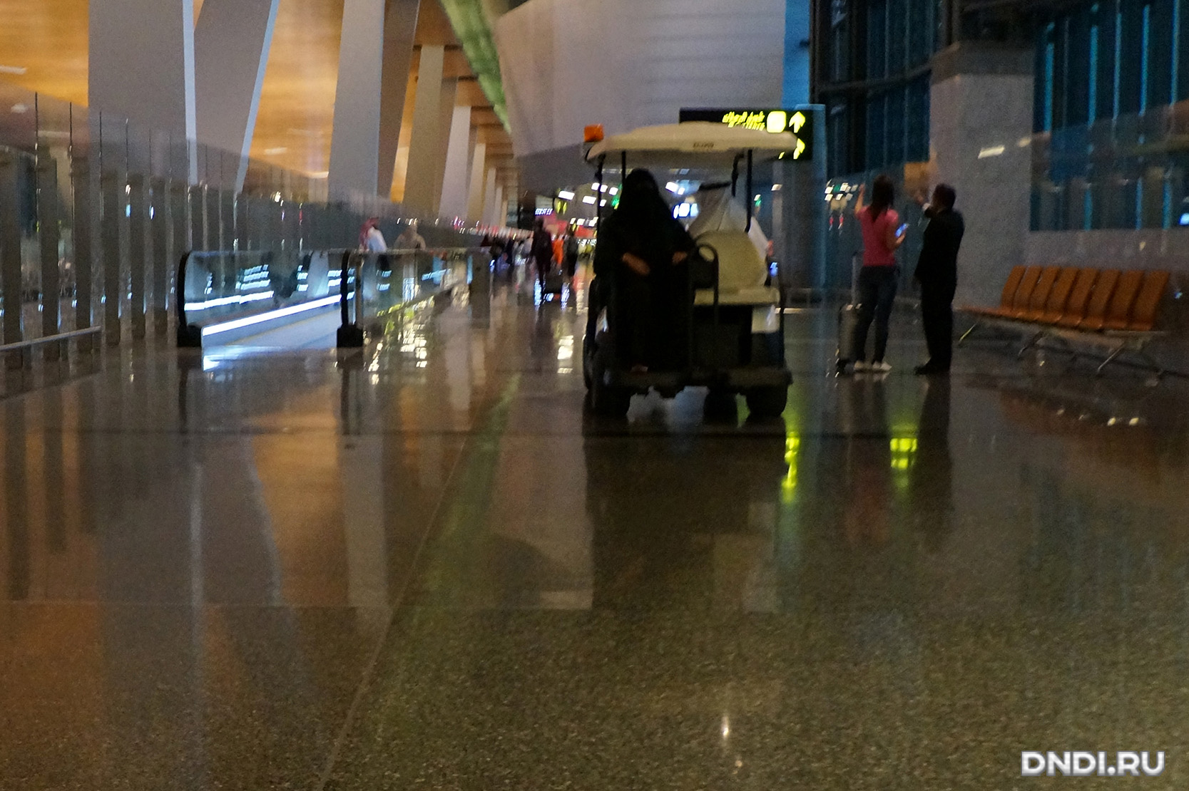 qatarairways014
