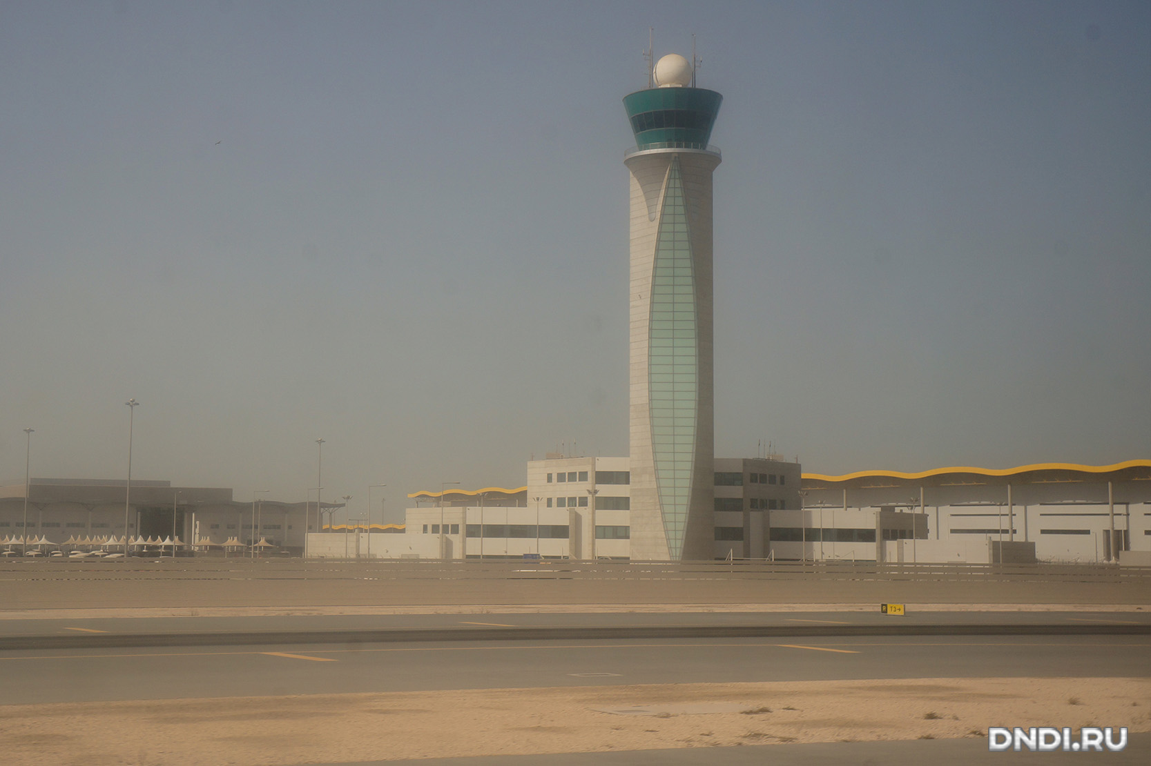 qatarairways027